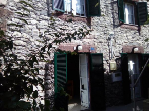 Casa da Guida